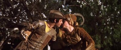 Your table has cracked Arthur - Camelot