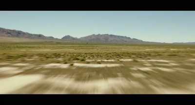 Your target is an impact point
less than three meters wide. - Top Gun: Maverick