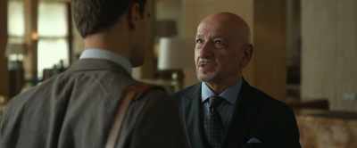 Your task is to make sure
he shows them to Dupre - Backstabbing for Beginners