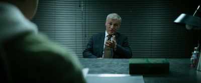 Your team is the reason why you
are in this predicament. - The Consultant