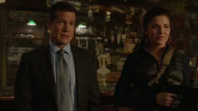 Your team will
be flying to Prague - Whiskey Cavalier