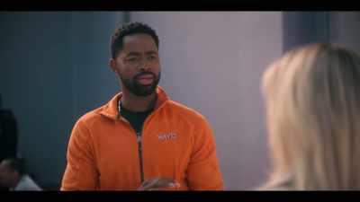 Your ten-minute marriage to Mr. 90210 - Running Point