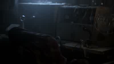 Your theory... - Teen Wolf