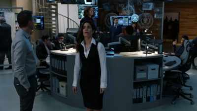 Your thieves keep switching
from robbery to robbery -- - Whiskey Cavalier