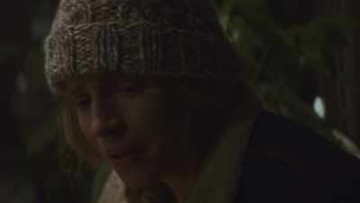 Your thoughts are gonna
try to take you down. Don't let them. - The OA