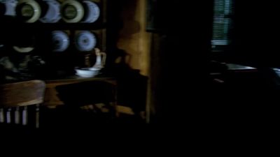 Your three days are up, Mark. - Castle