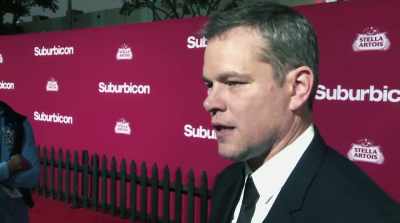 Your time is up as a predator, - Beyond Boundaries: The Harvey Weinstein Scandal