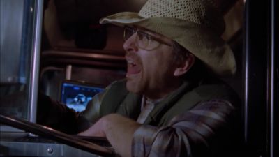 Your titties are too small anyways - Joy Ride 2: Dead Ahead