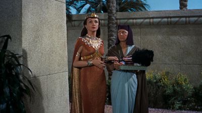 Your tongue will dig your grave - The Ten Commandments