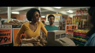 Your total comes to 2.28. - Abigail
