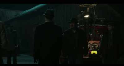 Your tower can't be
a communication device. - Project Blue Book