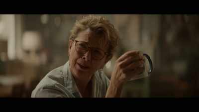 Your tramadol? - Apples Never Fall