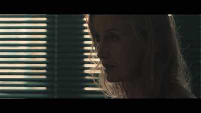 Your troops have been
under regular surveillance - Rogue City