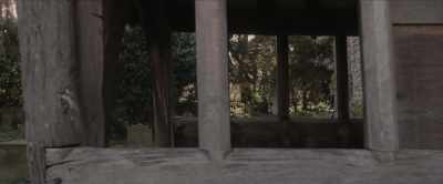 Your true friend
and devoted servant, - Fear the Invisible Man