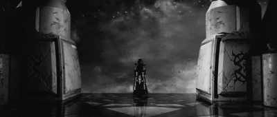 Your trust in our flawed kin
was misplaced. - Angels of Death