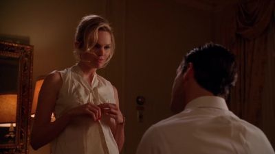 Your turn. - Mad Men