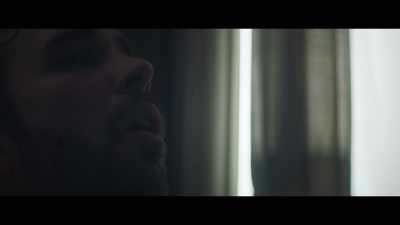 Your turn. - Shut In