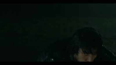 Your turn. - A Very English Scandal