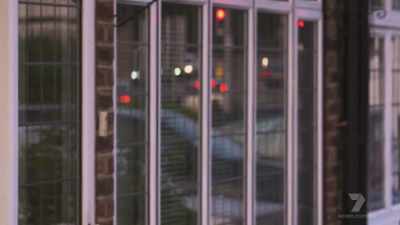 Your typical Minstead victim
had their windows done in the '80s. - The Real Manhunter