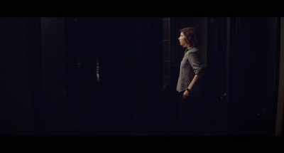 Your uncle is coming with, - The Nowhere Inn