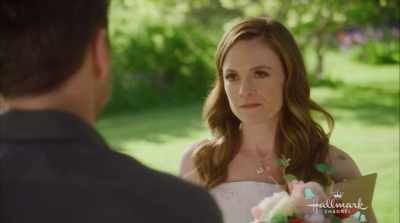 Your uncle is requesting testimonials - The Last Bridesmaid