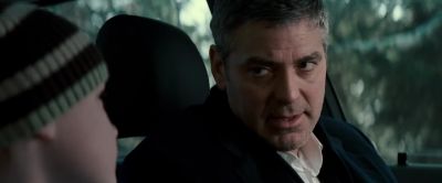 Your Uncle Timmy - Michael Clayton