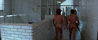 Your underwear problem is solved - Tango & Cash