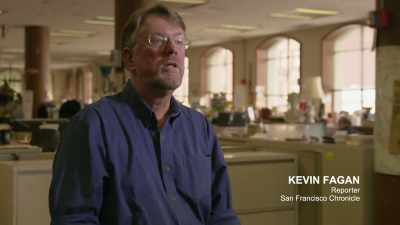 - Your usual serial killer
is hunting for women, - Unabomber: In His Own Words