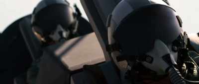 Your vector
0-9-0 at 25 miles. - Jarhead: Law of Return