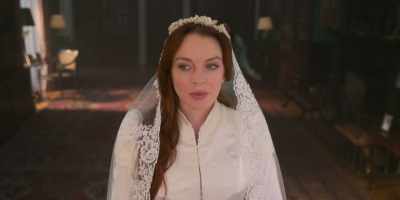 Your veil is spectacular.
You look amazing. - Irish Wish