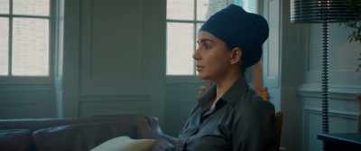 Your visit to Nusrat's house,
station CCTV timings, Citizen pass… - The Girl on the Train