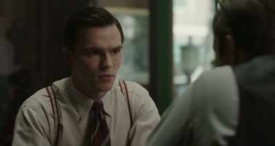 Your voice is what
makes your story unique. - Rebel in the Rye