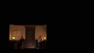 Your voices might be curses to yourself?
Thus to have said, as you were fore advised, - Coriolanus