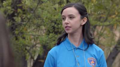 Your watercraft chooses you, - Rob Riggle's Ski Master Academy