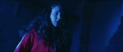 Your weakness was taken away - Trauma Therapy: Psychosis