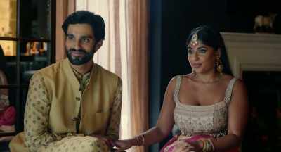 Your wedding is 14th October? - Picture This