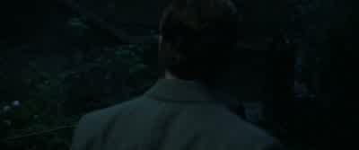 Your wife changed her mind. - Allied
