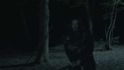 - Your wife is
nothing but a witch. - Witch
