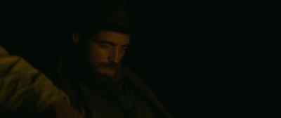 Your wife has moved the family to Devon. - The Lost City of Z