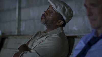 - Your wife is now
with our Creator. - Running the Bases
