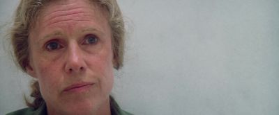 Your wife is one stupid lady - Outland