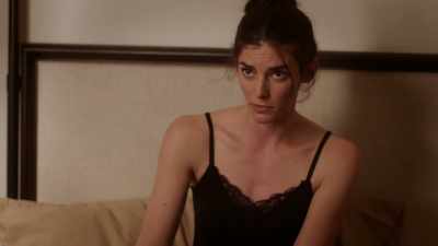 - Your wild ideas aren't
gonna bring anyone - How I Met Your Murderer