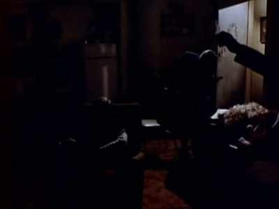 Your witness, Ms. Lawrence. - Matlock