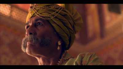 Your words speak to me
in a way no others could. - Beecham House