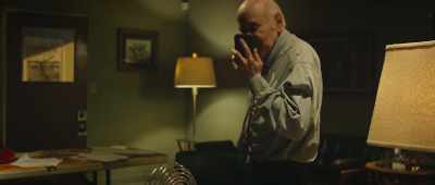 Your work they like,
they hate you,
everything about you. - Diminuendo