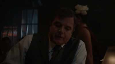 - Your work on
Model T production - The Cars That Made America