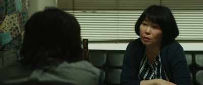 Your work is quality. I'm still convinced of that. - The Asadas!