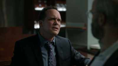 Your work for the
last three years - Lucky Hank