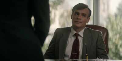 Your workers, they go home,
spread it to their families, - The Hot Zone