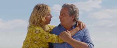 Your wrinkles, - Ibiza